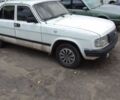 ГАЗ 31029 Волга, объемом двигателя 2.3 л и пробегом 200 тыс. км за 450 $, фото 1 на Automoto.ua