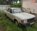 ГАЗ 31029 Волга, объемом двигателя 2.4 л и пробегом 240 тыс. км за 500 $, фото 1 на Automoto.ua