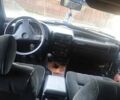 ГАЗ 31029 Волга, объемом двигателя 2.4 л и пробегом 100 тыс. км за 600 $, фото 1 на Automoto.ua