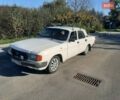 ГАЗ 31029 Волга, объемом двигателя 2.4 л и пробегом 57 тыс. км за 850 $, фото 1 на Automoto.ua
