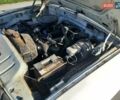 ГАЗ 31029 Волга, объемом двигателя 2.4 л и пробегом 57 тыс. км за 850 $, фото 7 на Automoto.ua