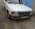 ГАЗ 31029 Волга, объемом двигателя 0 л и пробегом 100 тыс. км за 790 $, фото 1 на Automoto.ua