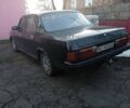 ГАЗ 31029 Волга, объемом двигателя 2.3 л и пробегом 300 тыс. км за 1450 $, фото 1 на Automoto.ua