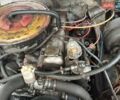 ГАЗ 31029 Волга, объемом двигателя 2.4 л и пробегом 240 тыс. км за 500 $, фото 3 на Automoto.ua
