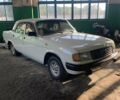 ГАЗ 31029 Волга, об'ємом двигуна 0 л та пробігом 83 тис. км за 2000 $, фото 1 на Automoto.ua