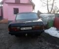 ГАЗ 31029 Волга, объемом двигателя 2.3 л и пробегом 300 тыс. км за 1450 $, фото 5 на Automoto.ua