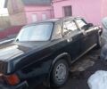 ГАЗ 31029 Волга, объемом двигателя 2.3 л и пробегом 300 тыс. км за 1450 $, фото 2 на Automoto.ua