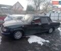 ГАЗ 31029 Волга, объемом двигателя 2.3 л и пробегом 300 тыс. км за 1730 $, фото 6 на Automoto.ua