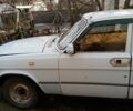 ГАЗ 31029 Волга, об'ємом двигуна 2.5 л та пробігом 230 тис. км за 1000 $, фото 13 на Automoto.ua