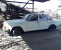 ГАЗ 31029 Волга, объемом двигателя 2.5 л и пробегом 388 тыс. км за 599 $, фото 3 на Automoto.ua
