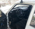 ГАЗ 31029 Волга, объемом двигателя 2.5 л и пробегом 388 тыс. км за 599 $, фото 1 на Automoto.ua