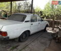 ГАЗ 31029 Волга, объемом двигателя 2.5 л и пробегом 388 тыс. км за 599 $, фото 1 на Automoto.ua
