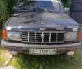 ГАЗ 31029 Волга, объемом двигателя 2.4 л и пробегом 3 тыс. км за 600 $, фото 1 на Automoto.ua