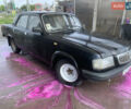 ГАЗ 31029 Волга, объемом двигателя 0 л и пробегом 104 тыс. км за 602 $, фото 2 на Automoto.ua