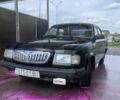 ГАЗ 31029 Волга, объемом двигателя 0 л и пробегом 104 тыс. км за 602 $, фото 1 на Automoto.ua