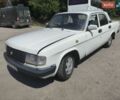 ГАЗ 31029 Волга, об'ємом двигуна 2.4 л та пробігом 100 тис. км за 600 $, фото 1 на Automoto.ua