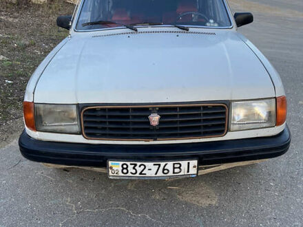 ГАЗ 31029 1993 в Крыжополе на Automoto.ua ГАЗ 31029, объемом двигателя 0 л и пробегом 86 тыс. км за 700 $, фото 1 на Automoto.ua