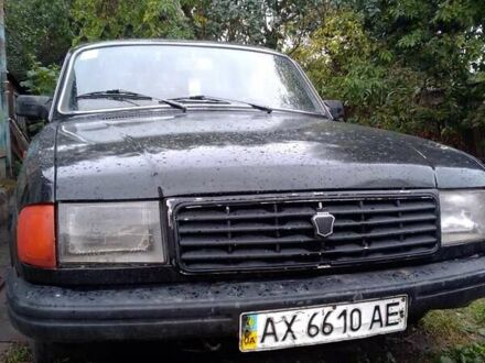 ГАЗ 31029 Волга 1993 в Новой Водолаге на Automoto.ua ГАЗ 31029 Волга, объемом двигателя 0 л и пробегом 100 тыс. км за 700 $, фото 1 на Automoto.ua
