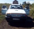 ГАЗ 31029 Волга, об'ємом двигуна 0 л та пробігом 2 тис. км за 400 $, фото 1 на Automoto.ua
