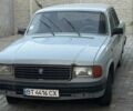 Серый ГАЗ 31029 Волга, объемом двигателя 2.4 л и пробегом 3 тыс. км за 608 $, фото 1 на Automoto.ua