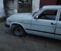 Серый ГАЗ 31029 Волга, объемом двигателя 0 л и пробегом 100 тыс. км за 1060 $, фото 2 на Automoto.ua