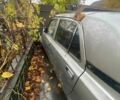 Сірий ГАЗ 31029 Волга, об'ємом двигуна 2.4 л та пробігом 2 тис. км за 1296 $, фото 4 на Automoto.ua
