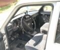 Сірий ГАЗ 31029 Волга, об'ємом двигуна 2.4 л та пробігом 180 тис. км за 624 $, фото 5 на Automoto.ua