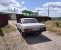 Сірий ГАЗ 31029 Волга, об'ємом двигуна 2.4 л та пробігом 180 тис. км за 624 $, фото 2 на Automoto.ua