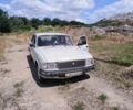 Сірий ГАЗ 31029 Волга, об'ємом двигуна 2.4 л та пробігом 180 тис. км за 624 $, фото 1 на Automoto.ua