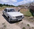 Сірий ГАЗ 31029 Волга, об'ємом двигуна 2.4 л та пробігом 180 тис. км за 624 $, фото 1 на Automoto.ua