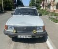 Серый ГАЗ 31029 Волга, объемом двигателя 2 л и пробегом 200 тыс. км за 600 $, фото 1 на Automoto.ua
