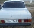 Сірий ГАЗ 31029 Волга, об'ємом двигуна 2.8 л та пробігом 90 тис. км за 522 $, фото 7 на Automoto.ua