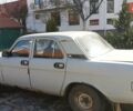 Серый ГАЗ 31029 Волга, объемом двигателя 0 л и пробегом 49 тыс. км за 2999 $, фото 5 на Automoto.ua