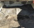 Серый ГАЗ 31029 Волга, объемом двигателя 0 л и пробегом 49 тыс. км за 2999 $, фото 8 на Automoto.ua