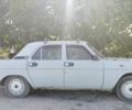 Серый ГАЗ 31029 Волга, объемом двигателя 2.4 л и пробегом 120 тыс. км за 559 $, фото 1 на Automoto.ua