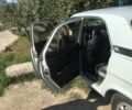 Серый ГАЗ 31029 Волга, объемом двигателя 2.4 л и пробегом 30 тыс. км за 1200 $, фото 1 на Automoto.ua