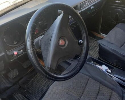 Серый ГАЗ 31029 Волга, объемом двигателя 0 л и пробегом 2 тыс. км за 700 $, фото 6 на Automoto.ua