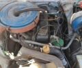 Серый ГАЗ 31029 Волга, объемом двигателя 0 л и пробегом 49 тыс. км за 2999 $, фото 7 на Automoto.ua