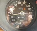 Серый ГАЗ 31029 Волга, объемом двигателя 0 л и пробегом 49 тыс. км за 2999 $, фото 11 на Automoto.ua