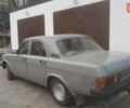 Серый ГАЗ 31029 Волга, объемом двигателя 0 л и пробегом 49 тыс. км за 2999 $, фото 1 на Automoto.ua