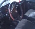 Серый ГАЗ 31029 Волга, объемом двигателя 2.4 л и пробегом 75 тыс. км за 474 $, фото 1 на Automoto.ua