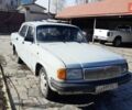 Сірий ГАЗ 31029 Волга, об'ємом двигуна 0 л та пробігом 49 тис. км за 2999 $, фото 1 на Automoto.ua