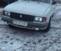 Серый ГАЗ 31029 Волга, объемом двигателя 2.4 л и пробегом 75 тыс. км за 474 $, фото 4 на Automoto.ua