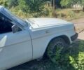 Серый ГАЗ 31029 Волга, объемом двигателя 0 л и пробегом 2 тыс. км за 700 $, фото 7 на Automoto.ua