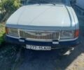 Серый ГАЗ 31029 Волга, объемом двигателя 0 л и пробегом 2 тыс. км за 700 $, фото 1 на Automoto.ua
