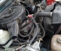 Серый ГАЗ 31029 Волга, объемом двигателя 2.4 л и пробегом 200 тыс. км за 1200 $, фото 3 на Automoto.ua