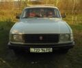 Серый ГАЗ 31029 Волга, объемом двигателя 0 л и пробегом 300 тыс. км за 847 $, фото 1 на Automoto.ua