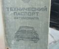 Серый ГАЗ 31029 Волга, объемом двигателя 0 л и пробегом 49 тыс. км за 2999 $, фото 15 на Automoto.ua