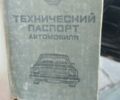 Сірий ГАЗ 31029 Волга, об'ємом двигуна 0 л та пробігом 49 тис. км за 2550 $, фото 15 на Automoto.ua