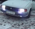Серый ГАЗ 31029 Волга, объемом двигателя 2.4 л и пробегом 75 тыс. км за 474 $, фото 1 на Automoto.ua